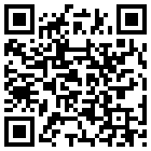 qrcode für Weidmüller RCIKITP24VAC1COLD - relays RCIKITP 24VAC 1C OLD