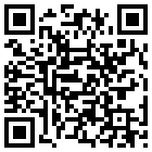 qrcode für Murrelektronik 7000-08061-6510500 - MSFL0 651 5 0