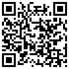 qrcode für Jung CD561BWW - Blind cover plate support ring screw CD 561B WW alpine white