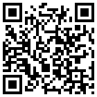 qrcode für OBO Bettermann WDK HA15040GR - External corner OBO WDK / HA 15x40mm 15040 WD channel gray