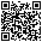 qrcode für APC APCRBC106 - Battery Unit Sealed Lead Acid Spill proof/Maintenance free