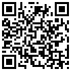 qrcode für OBO Bettermann GRM 35 300 G - GRM35/300 mesh cable tray GRM 35x300x300 0 electroplated galvanized