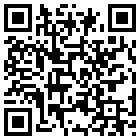 qrcode für Triton RAX-VL-X37-X1 - 19 " accessory 37U Machine Profile Vertical piecewise