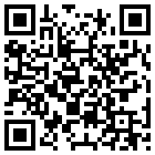 qrcode für OBO Bettermann GA-DT90210RW - GA DT90210RW Tee 2 compartment aluminum 90x210mm FS pure white 6 27966