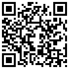 qrcode für Murrelektronik 55269 - MVK MPNIO DI8 DO8 Push Pull MVK ProfiNet compact module Met