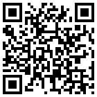 qrcode für Weidmüller FS 4CO (7760056107)
