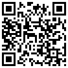 qrcode für Weidmüller SAIB-M23-12P-ST-15,0 - SAIB M23 12P ST 15 0M sensor / actuator line 15m open side