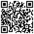 qrcode für ELDAT RTS23-ACC-03-24P2