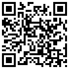 qrcode für Murrelektronik 7000-46041-8020060 - MSBL0 A CUBE6po