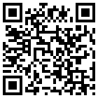 qrcode für Siedle BFC 850-0 SH/S - handsfree bus telephone Comfort BFC850 0SH / Intercom 90x200x23mm