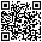 qrcode für Murrelektronik 56711