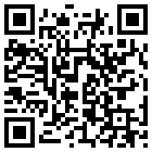 qrcode für OBO Bettermann IS 8 K 70 FT - support 700mm 8 K/70 top plate