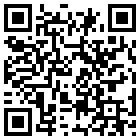 qrcode für Murrelektronik 7000-18021-6360100