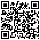 qrcode für Murrelektronik 7000-40341-6342000 - M12 St 0 ° 90 ° LED Bu M12 PUR SW UL / CSA 20m