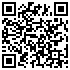 qrcode für Murrelektronik 7000-99641-9620030 - Push Pull Power Verbindungsltg Purz gr 0 3m
