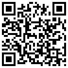 qrcode für OBO Bettermann SKS 620 FT - Cable tray 60x200mm connector set