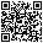 qrcode für Weidmüller TRS 24VDC 1C0 - relay 1 12277 billion