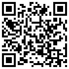 qrcode für OBO Bettermann WDK60210RW - OBO's WDK 60210 Wand /Deckenkanal RW 60x210mm pure white shell