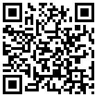 qrcode für Telecom Behnke 20-2412 - Behnke module flat 1 emergency button 29mm labeling field