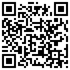 qrcode für Murrelektronik 7000-12101-6140100 - M12 St 90 ° PVC sw UL / CSA 1m