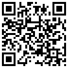 qrcode für Weidmüller TOS 24-230VUC EMPTY (1127730000)