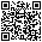 qrcode für OBO Bettermann WKLG 1120 FS - wide span cable ladder Strip galvanized 110x200x6000mm