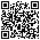 qrcode für Hager BRS85130WVERZ - Wall connection panel galvanized sheet steel