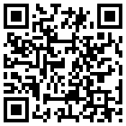 qrcode für Gira 0268 65 - blank cover aluminum IP44 TX_44