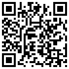 qrcode für OBO Bettermann RBV 610 F FT - 90 ° vertical bend falling 60x100 Steel 7007056
