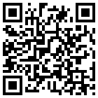 qrcode für Siedle KSF613-1SM - communication column KSF 613 1 SM 1300mm freestanding silver metallic