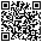 qrcode für Weidmüller SCM 4CO ECO (7760056264)