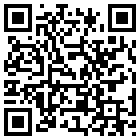 qrcode für Weidmüller HBT 2,5 - 4,6 BL (1233330000)