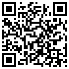 qrcode für Weidmüller HBT 2,5 - 3,0 BL (1312450000)