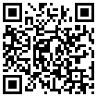 qrcode für Weidmüller HBT 1,5 - 3,0 RT (1312440000)