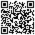 qrcode für Jung LS969-1UA - Cover IAE / UAE socket LS 969 1 UA white