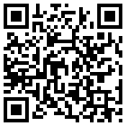 qrcode für Cellpack SHE26-12/800 - Cell packing house introduction SHE 26 12/80 cable 12 26mm