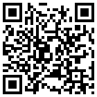 qrcode für Weidmüller UR20-16DO-P-PLC-INT (1315270000)