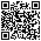 qrcode für Weidmüller UR20-4AI-TC-DIAG (1315710000)