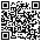 qrcode für Weidmüller UR20-PF-O-1DI-SIL (1335030000)