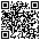 qrcode für Weidmüller UR20-SM-ACC (1339920000)