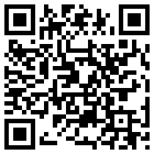 qrcode für OBO Bettermann 7GD3Z - trunking high