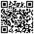 qrcode für Fränkische Rohrwerke Kabuflex S DN 175 - conduit KABUFLEXSDN175 6 Stg / Black
