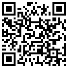 qrcode für ABB OXS6X105 - Shaft
