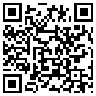 qrcode für OBO Bettermann IS 8 K 150 FT - Suspended support IS OBO 8K/150 FT head plate length 1500mm