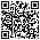qrcode für OBO Bettermann WKLG 1160 FS - wide span cable ladder Strip galvanized 110x600x6000mm