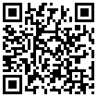 qrcode für Berker 10149909 - framework polar white 4 fold 1014 99 09 1