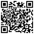 qrcode für Murrelektronik 7000-48051-2910100 - M12 St 0 ° 90 ° Bu M12 PUR 8x0 25 gr 1m