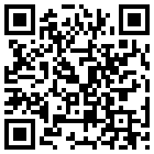 qrcode für Dehn + Soehne 273019 - Dehn Conductor Holder Claw NGOs M6 (V2A)
