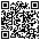 qrcode für Weidmüller UR20-4AI-UI-16-DIAG (1315690000)