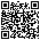 qrcode für Jung CD590KLSW - Hinged cover 50x50 devices CD 590 CC SW black